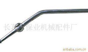 長葛市保業機械配件廠 農機配件與智能設備配件產品列表